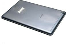 SKU: PTB0123208 Планшет Huawei MediaPad M5 Lite 8" IPS Kirin 710 3 Гб 32 Гб (Вживаний - Клас A-) - Image 7