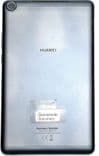 SKU: PTB0123208 Планшет Huawei MediaPad M5 Lite 8" IPS Kirin 710 3 Гб 32 Гб (Вживаний - Клас A-) - Image 2