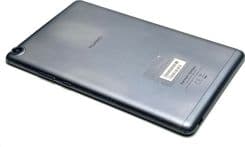 SKU: PTB0123208 Планшет Huawei MediaPad M5 Lite 8" IPS Kirin 710 3 Гб 32 Гб (Вживаний - Клас A-) - Image 3