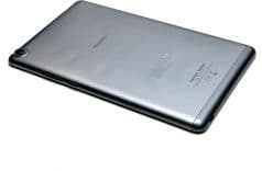 SKU: PTB0123209 Планшет Huawei MediaPad M5 Lite 8" IPS Kirin 710 3 Гб 32 Гб (Вживаний - Клас B) - Image 6