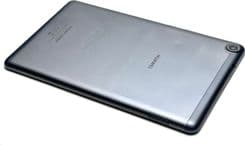 SKU: PTB0123209 Планшет Huawei MediaPad M5 Lite 8" IPS Kirin 710 3 Гб 32 Гб (Вживаний - Клас B) - Image 2