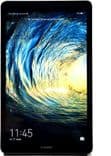 SKU: PTB0123209 Планшет Huawei MediaPad M5 Lite 8" IPS Kirin 710 3 Гб 32 Гб (Вживаний - Клас B) - Image 1