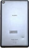 SKU: PTB0123210 Планшет Huawei MediaPad M5 Lite 8" IPS Kirin 710 3 Гб 32 Гб (Вживаний - Клас A-) - Image 3