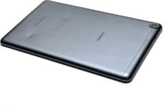 SKU: PTB0123210 Планшет Huawei MediaPad M5 Lite 8" IPS Kirin 710 3 Гб 32 Гб (Вживаний - Клас A-) - Image 2