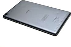 SKU: PTB0123210 Планшет Huawei MediaPad M5 Lite 8" IPS Kirin 710 3 Гб 32 Гб (Вживаний - Клас A-) - Image 4