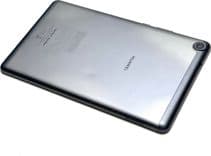 SKU: PTB0123211 Планшет Huawei MediaPad M5 Lite 8" IPS Kirin 710 3 Гб 32 Гб (Вживаний - Клас B) - Image 6