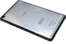 SKU: PTB0123211 Планшет Huawei MediaPad M5 Lite 8" IPS Kirin 710 3 Гб 32 Гб (Вживаний - Клас B) - Image 4