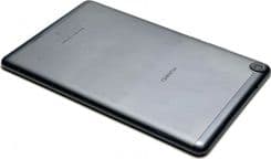 SKU: PTB0123212 Планшет Huawei MediaPad M5 Lite 8" IPS Kirin 710 3 Гб 32 Гб (Вживаний - Клас A-) - Image 3