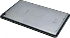 SKU: PTB0123212 Планшет Huawei MediaPad M5 Lite 8" IPS Kirin 710 3 Гб 32 Гб (Вживаний - Клас A-) - Image 6