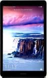 SKU: PTB0123212 Планшет Huawei MediaPad M5 Lite 8" IPS Kirin 710 3 Гб 32 Гб (Вживаний - Клас A-) - Image 1