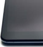 SKU: PTB0123213 Планшет Huawei MediaPad M5 Lite 8" IPS Kirin 710 3 Гб 32 Гб (Вживаний - Клас B) - Image 7