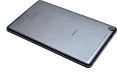 SKU: PTB0123213 Планшет Huawei MediaPad M5 Lite 8" IPS Kirin 710 3 Гб 32 Гб (Вживаний - Клас B) - Image 4