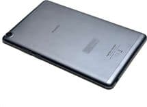 SKU: PTB0123213 Планшет Huawei MediaPad M5 Lite 8" IPS Kirin 710 3 Гб 32 Гб (Вживаний - Клас B) - Image 5