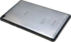 SKU: PTB0123214 Планшет Huawei MediaPad M5 Lite 8" IPS Kirin 710 3 Гб 32 Гб (Вживаний - Клас B) - Image 4