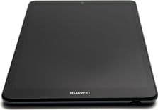 SKU: PTB0123214 Планшет Huawei MediaPad M5 Lite 8" IPS Kirin 710 3 Гб 32 Гб (Вживаний - Клас B) - Image 5