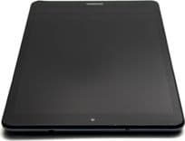 SKU: PTB0123214 Планшет Huawei MediaPad M5 Lite 8" IPS Kirin 710 3 Гб 32 Гб (Вживаний - Клас B) - Image 3