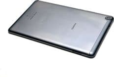 SKU: PTB0123214 Планшет Huawei MediaPad M5 Lite 8" IPS Kirin 710 3 Гб 32 Гб (Вживаний - Клас B) - Image 6