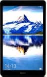 SKU: PTB0123215 Планшет Huawei MediaPad M5 Lite 8" IPS Kirin 710 3 Гб 32 Гб (Вживаний - Клас A-) - Image 1