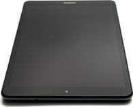 SKU: PTB0123215 Планшет Huawei MediaPad M5 Lite 8" IPS Kirin 710 3 Гб 32 Гб (Вживаний - Клас A-) - Image 6