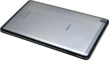 SKU: PTB0123215 Планшет Huawei MediaPad M5 Lite 8" IPS Kirin 710 3 Гб 32 Гб (Вживаний - Клас A-) - Image 4