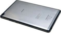 SKU: PTB0123215 Планшет Huawei MediaPad M5 Lite 8" IPS Kirin 710 3 Гб 32 Гб (Вживаний - Клас A-) - Image 5