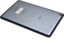 SKU: PTB0123216 Планшет Huawei MediaPad M5 Lite 8" IPS Kirin 710 3 Гб 32 Гб (Вживаний - Клас A-) - Image 2