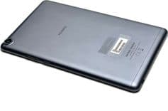 SKU: PTB0123216 Планшет Huawei MediaPad M5 Lite 8" IPS Kirin 710 3 Гб 32 Гб (Вживаний - Клас A-) - Image 4