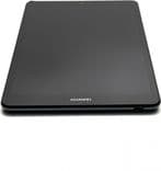 SKU: PTB0123217 Планшет Huawei MediaPad M5 Lite 8" IPS Kirin 710 3 Гб 32 Гб (Вживаний - Клас B) - Image 5