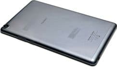 SKU: PTB0123217 Планшет Huawei MediaPad M5 Lite 8" IPS Kirin 710 3 Гб 32 Гб (Вживаний - Клас B) - Image 3