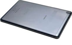 SKU: PTB0123217 Планшет Huawei MediaPad M5 Lite 8" IPS Kirin 710 3 Гб 32 Гб (Вживаний - Клас B) - Image 4