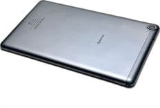 SKU: PTB0123218 Планшет Huawei MediaPad M5 Lite 8" IPS Kirin 710 3 Гб 32 Гб (Вживаний - Клас B) - Image 6