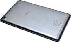 SKU: PTB0123218 Планшет Huawei MediaPad M5 Lite 8" IPS Kirin 710 3 Гб 32 Гб (Вживаний - Клас B) - Image 3