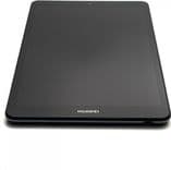 SKU: PTB0123219 Планшет Huawei MediaPad M5 Lite 8" IPS Kirin 710 3 Гб 32 Гб (Вживаний - Клас B) - Image 5