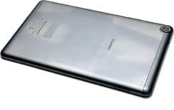 SKU: PTB0123219 Планшет Huawei MediaPad M5 Lite 8" IPS Kirin 710 3 Гб 32 Гб (Вживаний - Клас B) - Image 4