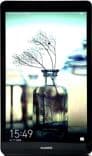 SKU: PTB0123219 Планшет Huawei MediaPad M5 Lite 8" IPS Kirin 710 3 Гб 32 Гб (Вживаний - Клас B) - Image 1