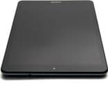 SKU: PTB0123219 Планшет Huawei MediaPad M5 Lite 8" IPS Kirin 710 3 Гб 32 Гб (Вживаний - Клас B) - Image 6