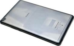 SKU: PTB0123219 Планшет Huawei MediaPad M5 Lite 8" IPS Kirin 710 3 Гб 32 Гб (Вживаний - Клас B) - Image 2