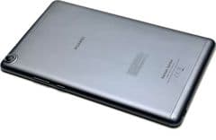 SKU: PTB0123220 Планшет Huawei MediaPad M5 Lite 8" IPS Kirin 710 3 Гб 32 Гб (Вживаний - Клас B) - Image 5