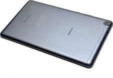 SKU: PTB0123220 Планшет Huawei MediaPad M5 Lite 8" IPS Kirin 710 3 Гб 32 Гб (Вживаний - Клас B) - Image 2