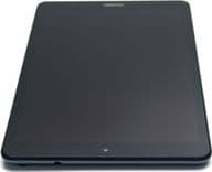 SKU: PTB0123221 Планшет Huawei MediaPad M5 Lite 8" IPS Kirin 710 3 Гб 32 Гб (Вживаний - Клас B) - Image 3