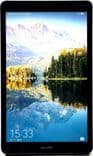 SKU: PTB0123221 Планшет Huawei MediaPad M5 Lite 8" IPS Kirin 710 3 Гб 32 Гб (Вживаний - Клас B) - Image 1