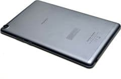 SKU: PTB0123221 Планшет Huawei MediaPad M5 Lite 8" IPS Kirin 710 3 Гб 32 Гб (Вживаний - Клас B) - Image 2