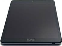 SKU: PTB0123221 Планшет Huawei MediaPad M5 Lite 8" IPS Kirin 710 3 Гб 32 Гб (Вживаний - Клас B) - Image 4
