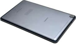 SKU: PTB0123221 Планшет Huawei MediaPad M5 Lite 8" IPS Kirin 710 3 Гб 32 Гб (Вживаний - Клас B) - Image 5