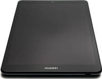 SKU: PTB0123222 Планшет Huawei MediaPad M5 Lite 8" IPS Kirin 710 3 Гб 32 Гб (Вживаний - Клас A-) - Image 2