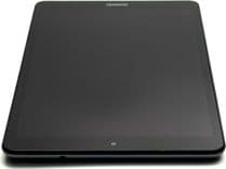 SKU: PTB0123222 Планшет Huawei MediaPad M5 Lite 8" IPS Kirin 710 3 Гб 32 Гб (Вживаний - Клас A-) - Image 3