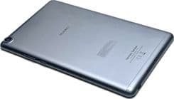 SKU: PTB0123222 Планшет Huawei MediaPad M5 Lite 8" IPS Kirin 710 3 Гб 32 Гб (Вживаний - Клас A-) - Image 4