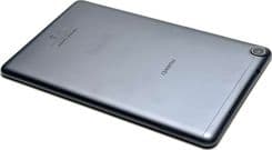 SKU: PTB0123222 Планшет Huawei MediaPad M5 Lite 8" IPS Kirin 710 3 Гб 32 Гб (Вживаний - Клас A-) - Image 5