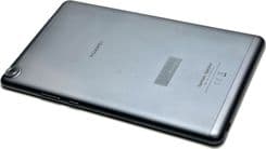 SKU: PTB0123223 Планшет Huawei MediaPad M5 Lite 8" IPS Kirin 710 3 Гб 32 Гб (Вживаний - Клас B) - Image 3