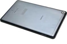 SKU: PTB0123223 Планшет Huawei MediaPad M5 Lite 8" IPS Kirin 710 3 Гб 32 Гб (Вживаний - Клас B) - Image 5